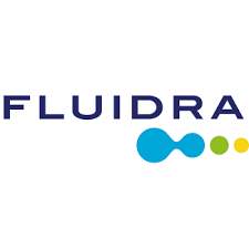 FLUIDRA