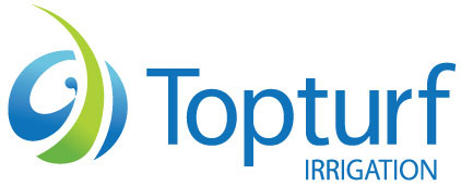 Topturf